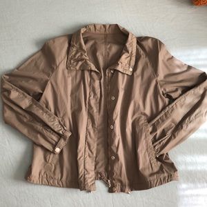 Armani Collezioni Jacket! Size 14! Great Condition